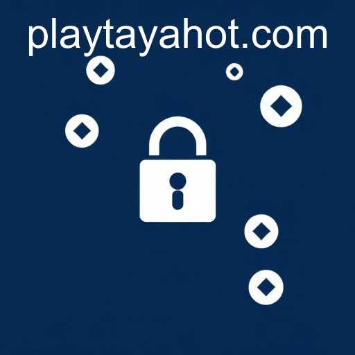 Understanding User Agreements: The Case of TayaHot