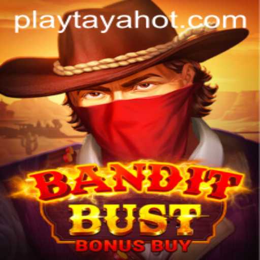 Unveiling the Excitement of BanditBustBonusBuy: A Detailed Exploration