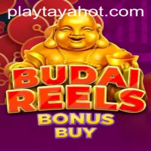 Discover the Magic of BudaiReelsBonusBuy: Exploring the Game and the TayaHot Phenomenon