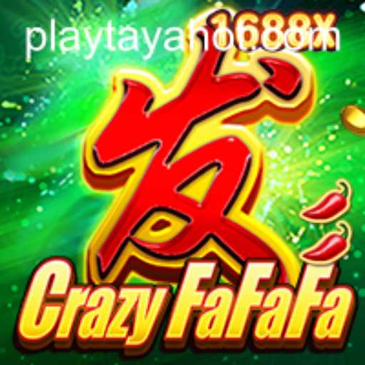 Discover the Excitement of CrazyFaFaFa: A Deep Dive into Gameplay and Strategy