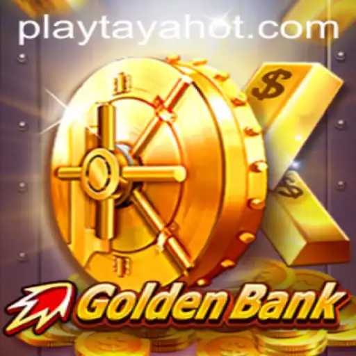 Dive into the World of CrazyGoldenBank: Exploring TayaHot Gameplay Dynamics
