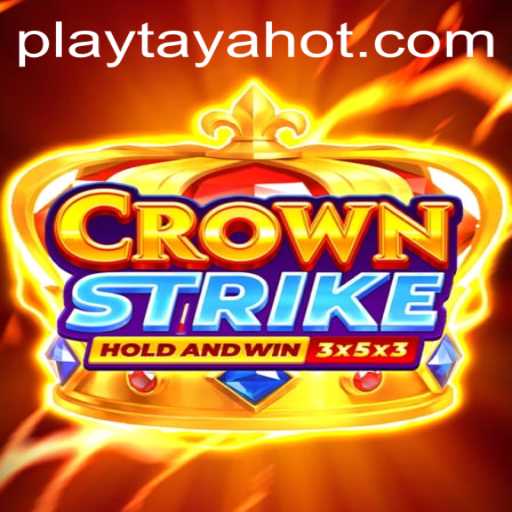 Unveiling the Exciting World of Crownstrike: A Detailed Exploration of Gameplay and Strategy