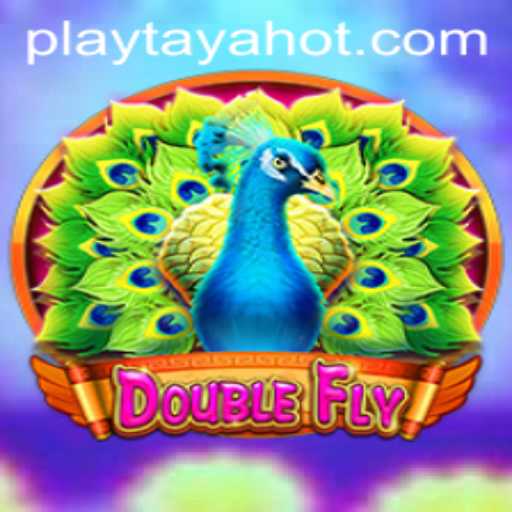 DoubleFly: Experience the Thrills and Strategy of TayaHot