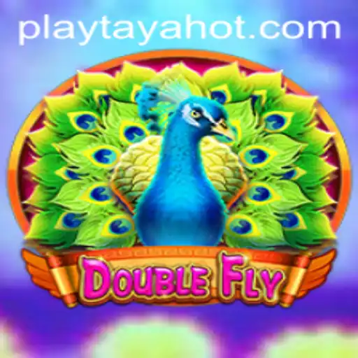 DoubleFly: Experience the Thrills and Strategy of TayaHot