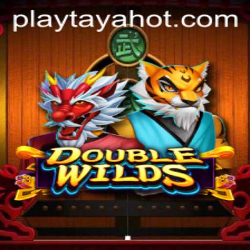 Explore the Exciting World of DoubleWilds with TayaHot