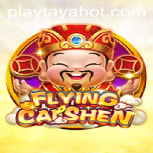 Exploring the Mystical Worlds of FlyingCaiShen and TayaHot