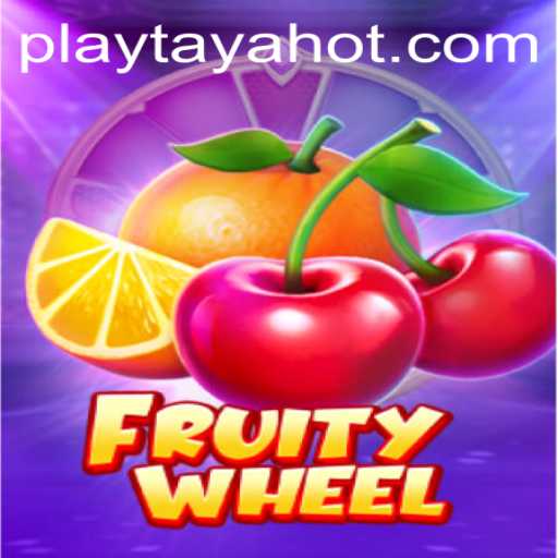 Discovering the Vibrant World of FruityWheel Featuring TayaHot