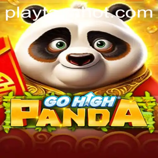 Discover the Thrilling World of GoHighPanda and the Intriguing Concept of TayaHot