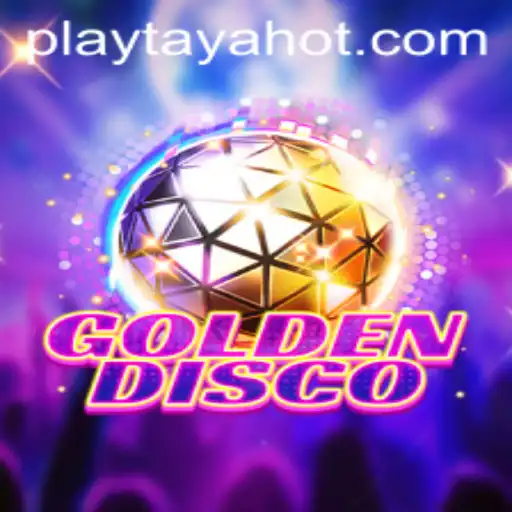Discover the Rhythms of GoldenDisco: Introducing the Exciting World of TayaHot