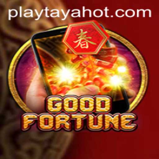 Exploring the Enchanting World of GoodFortuneM and the Mysteries of TayaHot