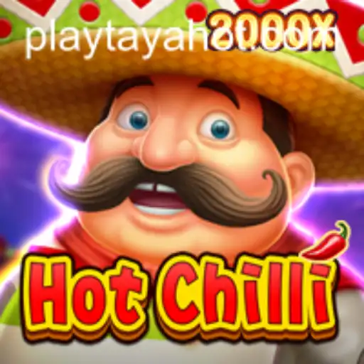 The Exciting World of HotChilli: A Unique Gaming Experience with TayaHot
