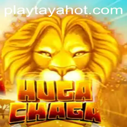 Exploring the World of HugaChaga: Rules, Gameplay, and TayaHot Strategy