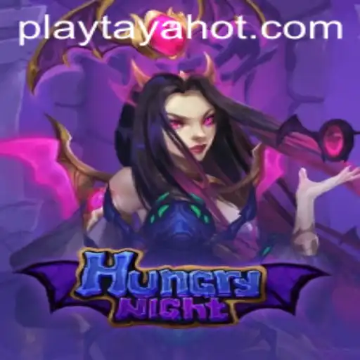 Exploring the Exciting World of HungryNight and its Features