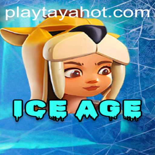 Discover the Thrilling World of IceAge: A Chill Adventure Awaits