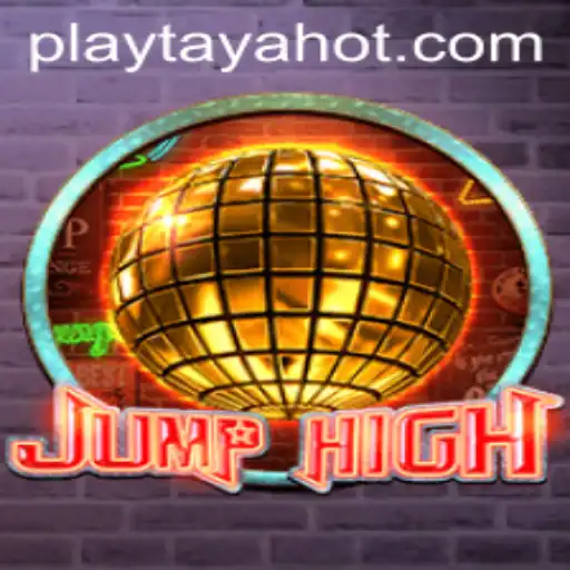 Discover the Exciting World of JumpHigh: A Deep Dive into Gameplay and Strategy