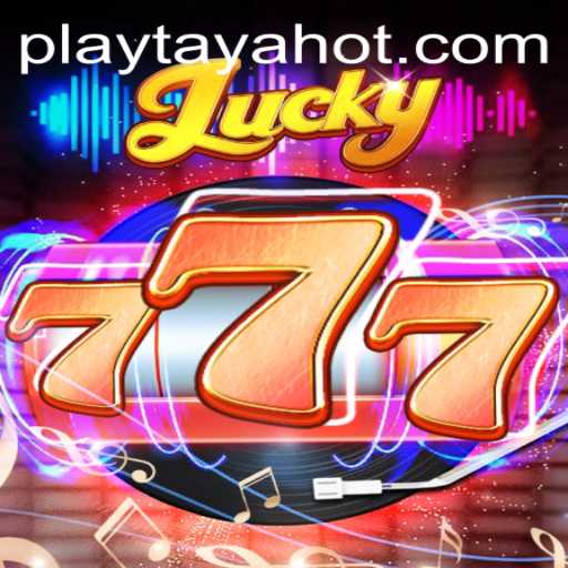 Unlock the Excitement of Lucky777: A Comprehensive Game Overview