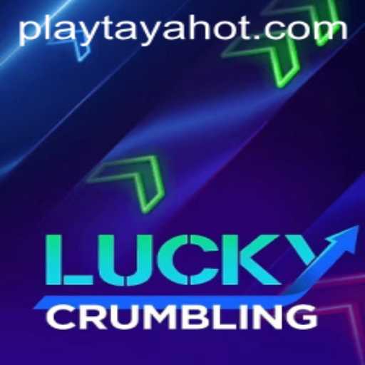 Discover the Exciting World of LuckyCrumbling: A Fascinating Look at TayaHot