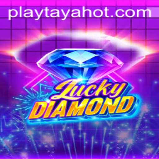 Discovering the World of LuckyDiamond: A Game of Luck and Strategy