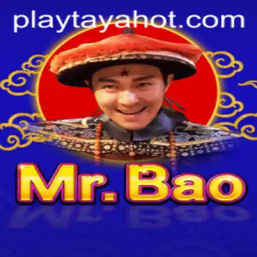 Exploring the Exciting World of MrBao: A Game with TayaHot