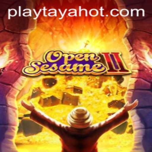 OpenSesameII: A Deep Dive into the Exciting World of TayaHot