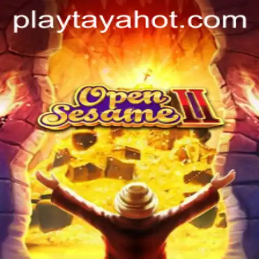 OpenSesameII: A Deep Dive into the Exciting World of TayaHot