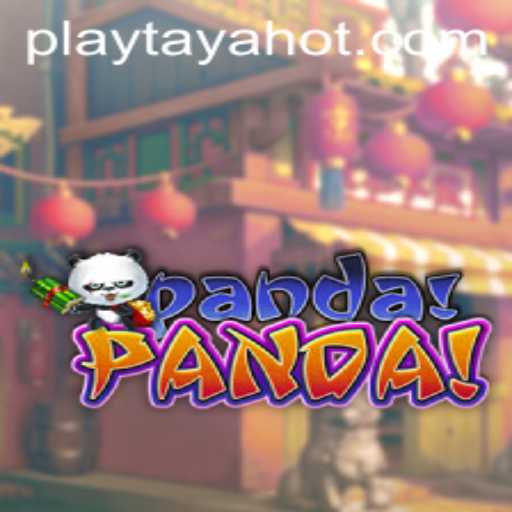 Unveiling PandaPanda: The Game Revolutionizing Digital Entertainment