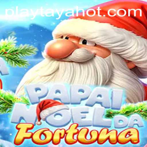 PapaiNoeldaFortuna: A Festive Adventure with TayaHot