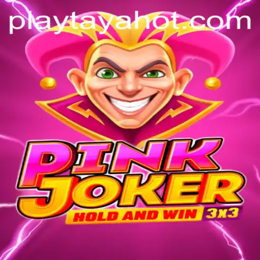 Unveiling the Thrills of Pinkjoker: The Game that Redefines Adventure