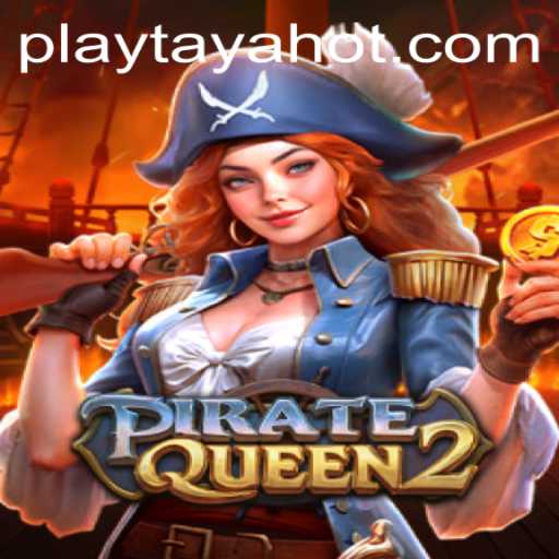 Explore the Dynamic World of PirateQueen2: A Fresh Adventure Awaits
