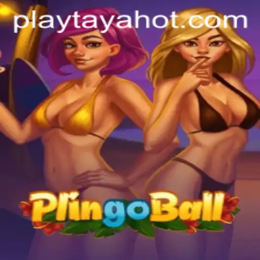 Plingoball: The Ultimate Game Experience with TayaHot