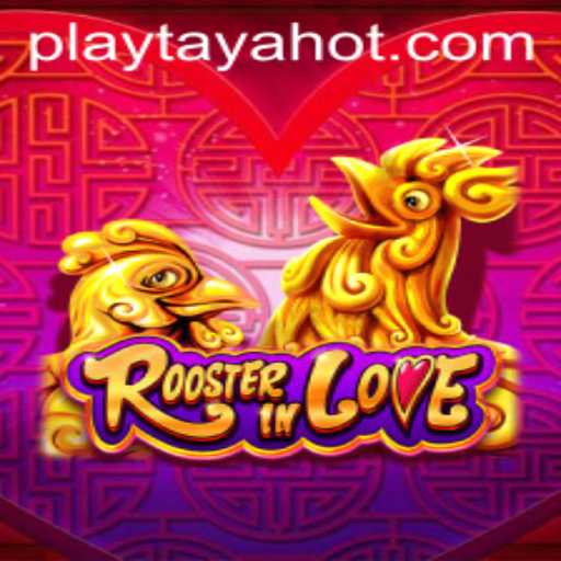 Experience the Excitement of RoosterInLove and Unlock the Secrets of TayaHot