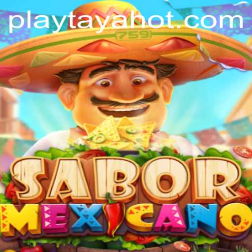 Exploring the Vibrant World of SaborMexicano: An Immersive Experience with TayaHot
