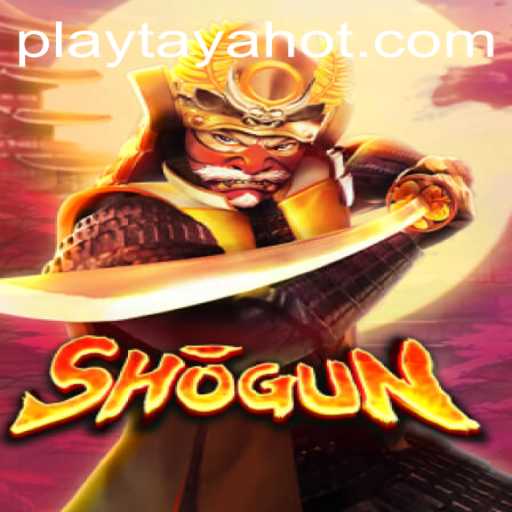 Exploring Shogun: The Intricacies of Gameplay and Strategy