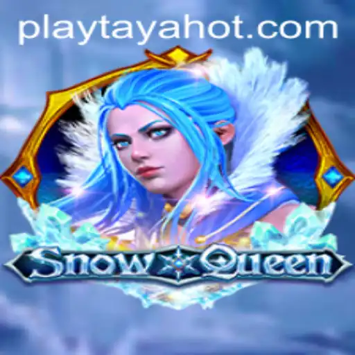 Dive into the Enchanting World of SnowQueen: Featuring the TayaHot Challenge