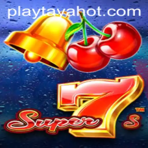 Exploring Super7s: Unveiling the Thrills of TayaHot Gaming