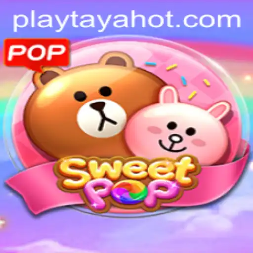 SweetPOP: A Delicious Journey into the World of TayaHot
