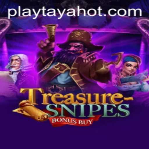 Discover the Thrills of TreasuresnipesBonusBuy: A Gaming Experience Like No Other