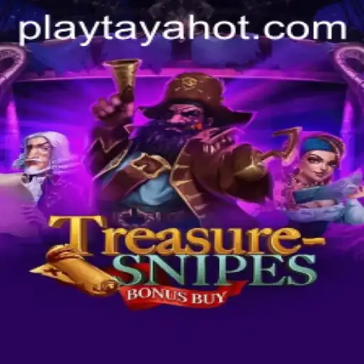 Discover the Thrills of TreasuresnipesBonusBuy: A Gaming Experience Like No Other
