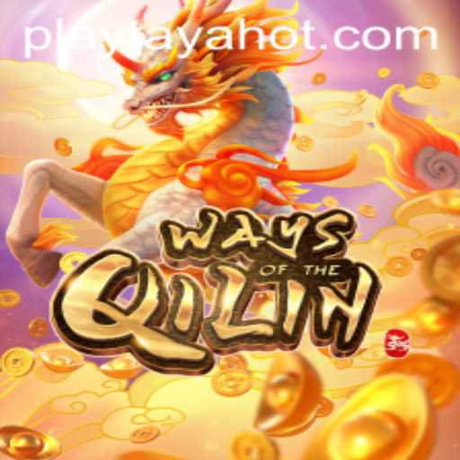 Unveiling WaysoftheQilin: A Journey Through Ancient Legends and Modern Excitement