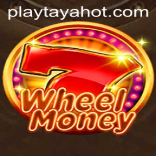 Discover the Thrills of WheelMoney: The Ultimate Game with TayaHot Magic
