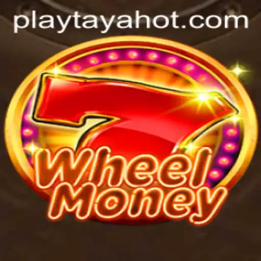 Discover the Thrills of WheelMoney: The Ultimate Game with TayaHot Magic