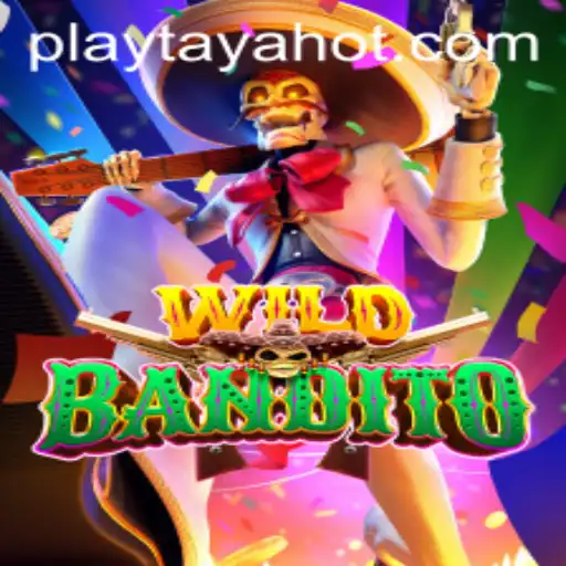 Unraveling WildBandito: A Thrilling New Adventure with TayaHot