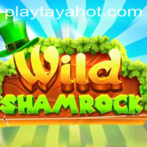 Discover the Thrilling World of WildShamrock: A Game Like No Other