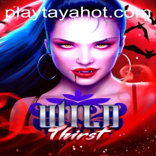 Exploring The Exciting World of WildThirst: An In-Depth Guide to TayaHot