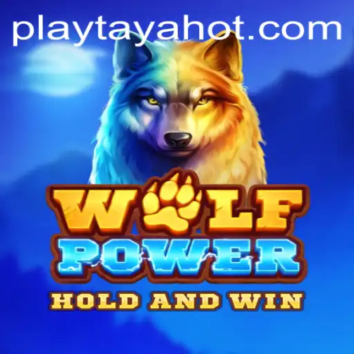 Unleashing the Thrill of WolfPower: A New Dimension in Gaming